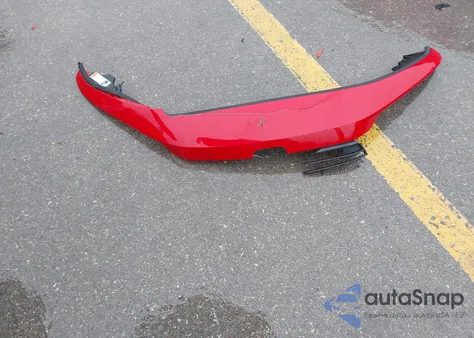 2024 Honda Civic Sport из США, поврежденный, VIN 2HGFE2F54RH502482